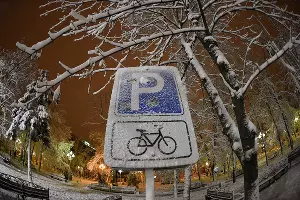  &copy;&nbsp;Фото Михаила Ступина, Юга.ру