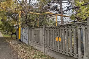  &copy;&nbsp;Фото Александры Прохоренковой-Аксеновой, Юга.ру