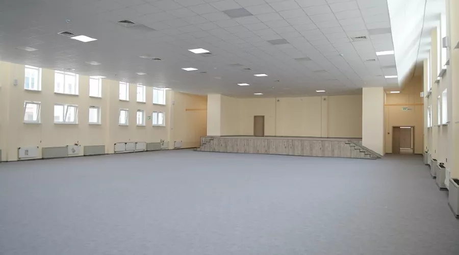  &copy;&nbsp;Фото Александра Райко, пресс-служба администрации Краснодара