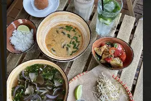  &copy;&nbsp;Скриншот с сайта 2gis.ru/krasnodar