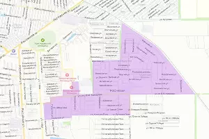  &copy;&nbsp;Инфографика Кирилла Панькова, Юга.ру