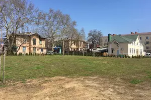  &copy;&nbsp;Фото Олеси Шубиной, Юга.ру