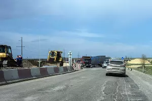  &copy;&nbsp;Фото Евгения Мельченко