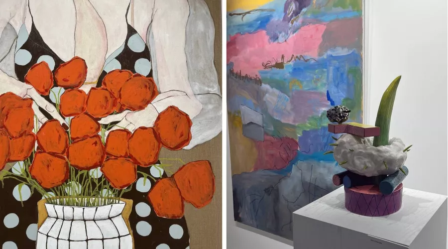  &copy;&nbsp;Коллаж из фото медиа ART FLASH