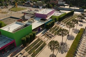  &copy;&nbsp;Фотография Евгения Таранжина