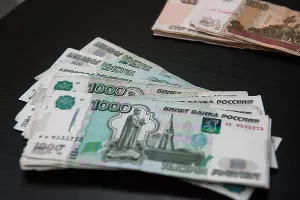  &copy;&nbsp;Фото Елены Синеок, Юга.ру