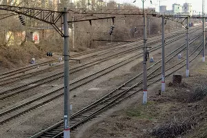  &copy;&nbsp;Фото Юлии Шафоростовой, Юга.ру