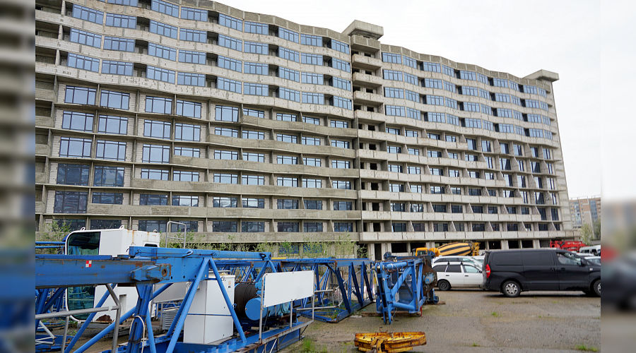  © Фото МКУ «Агентство «ИНКОМ», предоставлено пресс-службой администрации Сочи