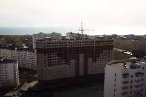  &copy;&nbsp;Скриншот видео с ютуб-канала Ильи Варламова, youtu.be/dkr6Dq-WIBE