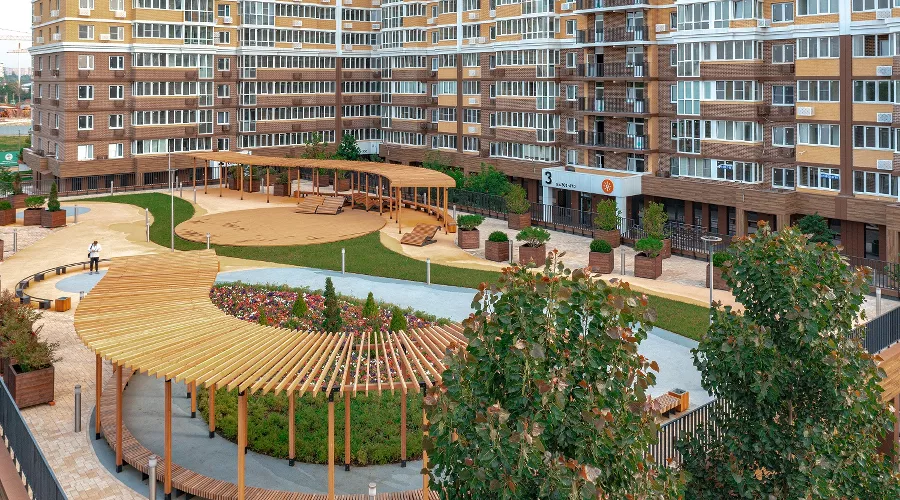  &copy;&nbsp;Фото Александра Шестакова