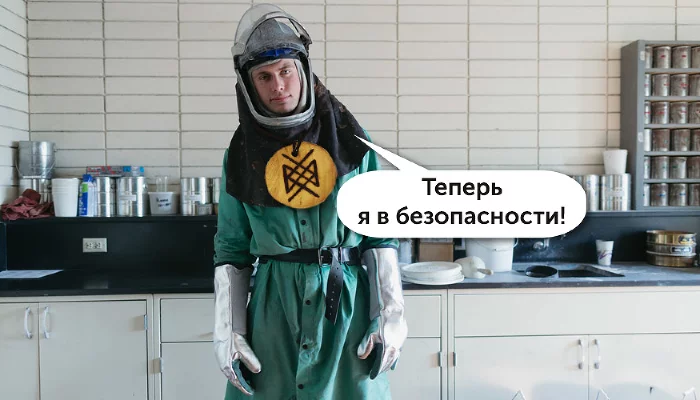 Обереги от коронавируса появились в продаже в России