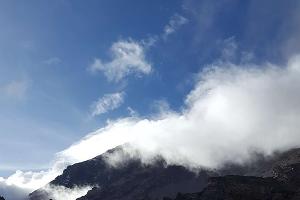  © Фото Максима Богатырева