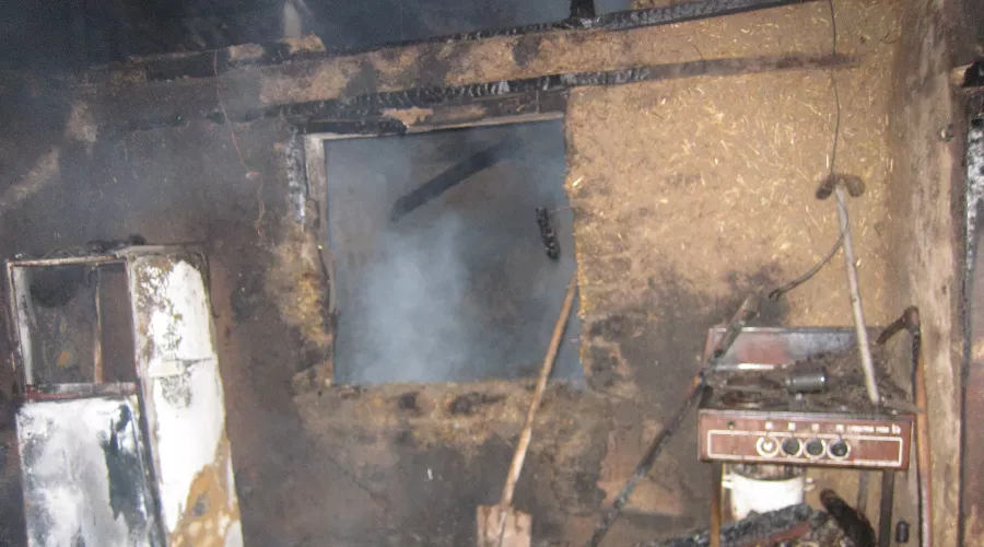  &copy;&nbsp;Фото пресс-службы СУ СК РФ по Краснодарскому краю