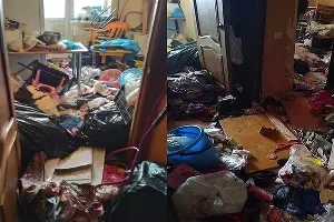  &copy;&nbsp;Фото со страницы instagram.com/chp_stv