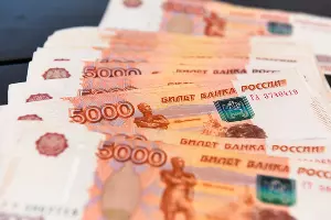  &copy;&nbsp;Фото Елены Синеок, Юга.ру