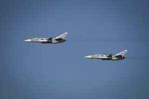  &copy;&nbsp;Эдуард Корниенко, ЮГА.ру