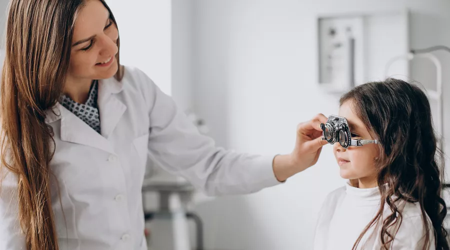  &copy;&nbsp;Фото пользователя senivpetro с сайта freepik.com