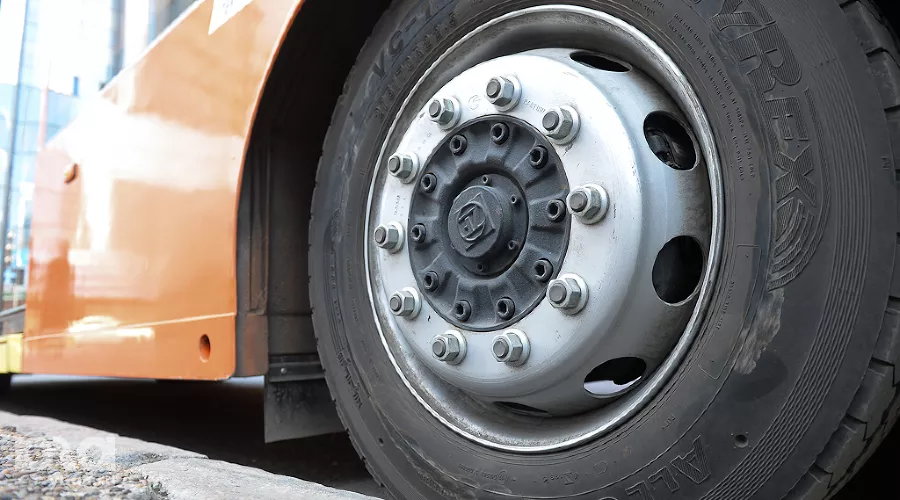  &copy;&nbsp;Михаил Ступин, ЮГА.ру