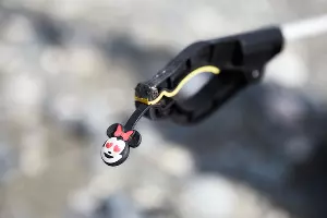  &copy;&nbsp;Фото Славы Замыслова, Гринпис