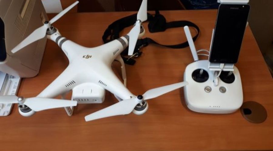  &copy;&nbsp;Фото пресс-службы УФСИН по Ставропольскому краю