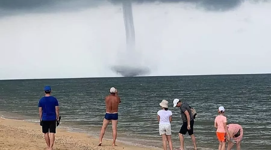  &copy;&nbsp;Фото из инстаграма &laquo;Гостевой комплекс &laquo;555&raquo;, instagram.com/gk555_golubitskaya