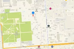  &copy;&nbsp;Скриншот с сайта https://2gis.ru/