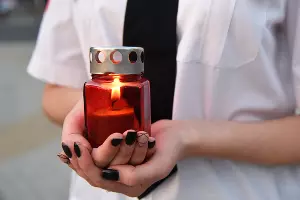  &copy;&nbsp;Елена Синеок, ЮГА.ру