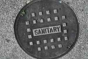  &copy;&nbsp;Фото пользователя PublicDomainImages с сайта pixabay.com