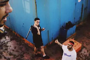  &copy;&nbsp;Фото из инстаграма Насти Ивлеевой, instagram.com/_agentgirl_/