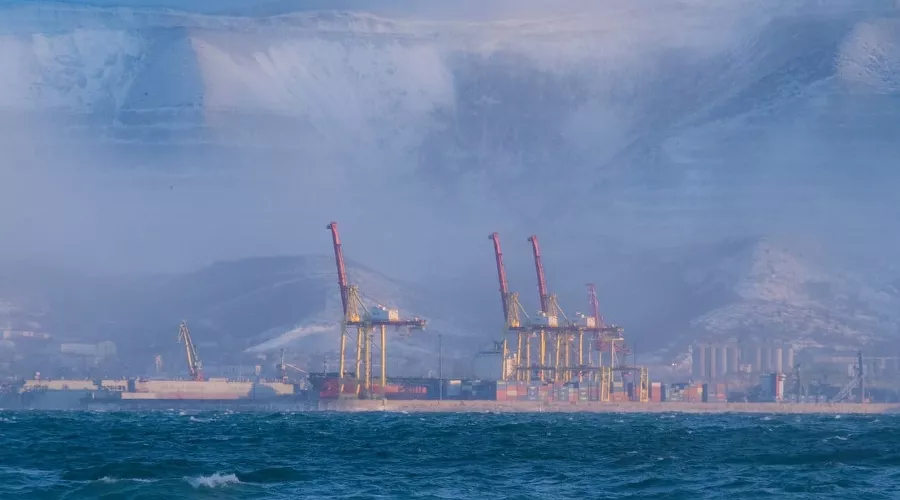  &copy;&nbsp;фото Романа Кокорина