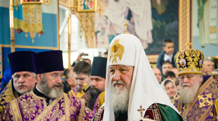  © Николай Ильин, ЮГА.ру