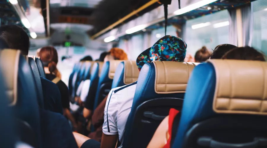  &copy;&nbsp;Фото Annie Spratt, unsplash.com