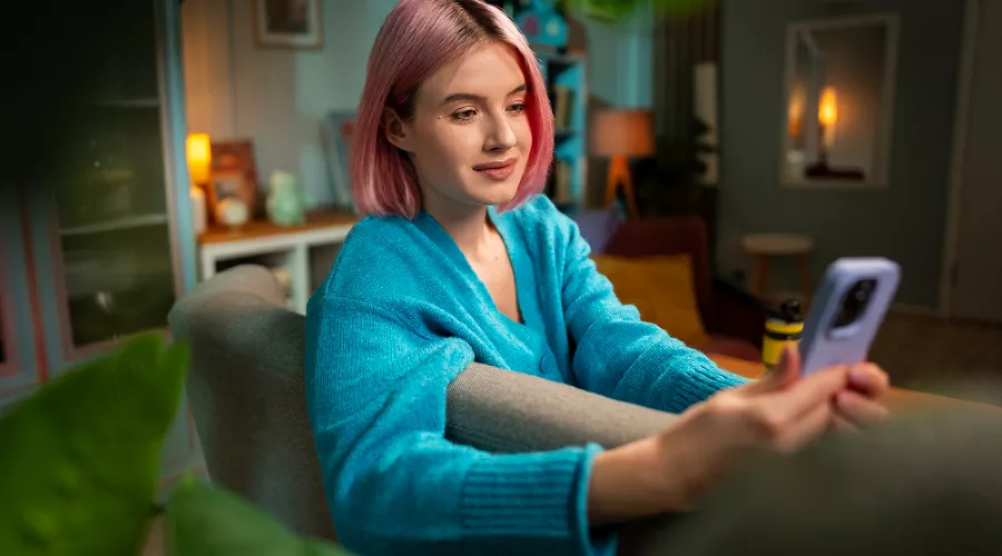  &copy;&nbsp;Фото freepik, ru.freepik.com