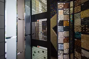  &copy;&nbsp;Фото Елены Синеок, Юга.ру