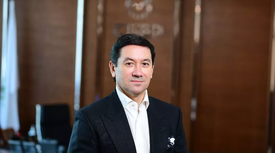  &copy;&nbsp;Фото Глеба Садова