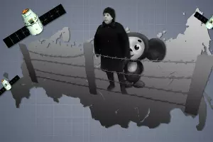  &copy;&nbsp;Коллаж Дмитрия Пославского, Юга.ру