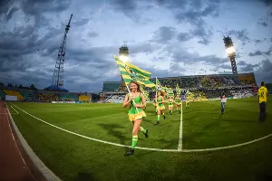  &copy;&nbsp;Фото Елены Синеок, Юга.ру