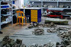  &copy;&nbsp;Фото Юли Шафаростовой, Юга.ру