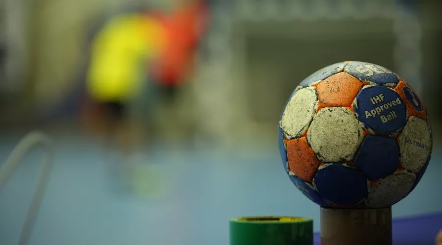  &copy;&nbsp;Фото пресс-службы ГК СКИФ