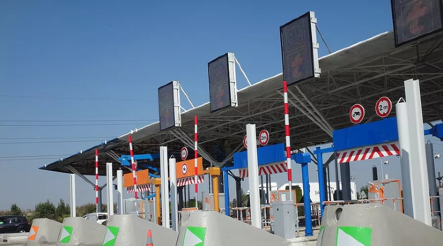  &copy;&nbsp;Фото с сайта pixabay.com