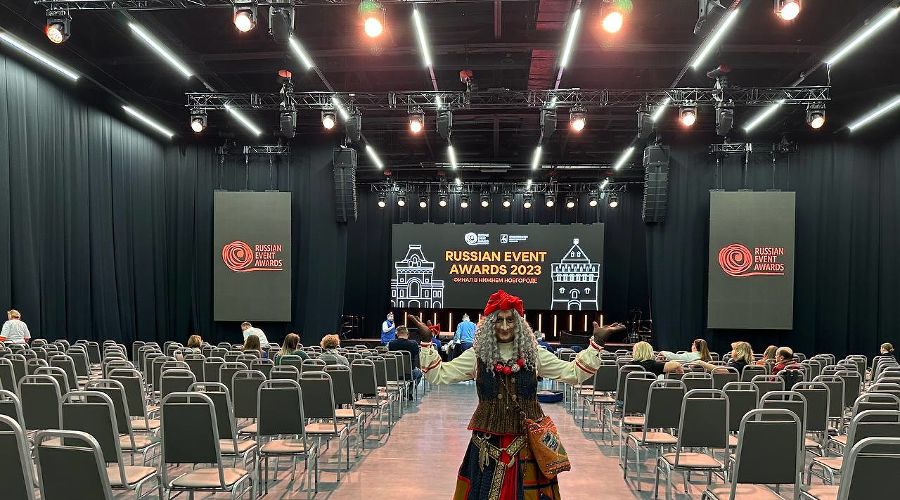  © Фото пресс-службы Сочи Парка