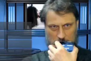  &copy;&nbsp;Скриншот видео с youtube-канала &laquo;Зелимхан&raquo;, youtube.com/channel/UCOH-6INafAUafTWKPkKlg-g