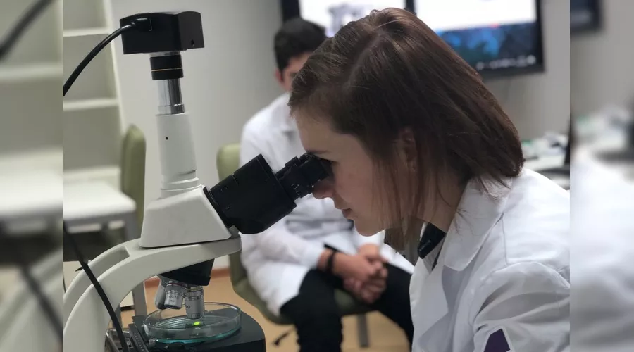  &copy;&nbsp;Фото из группы &laquo;Кванториум Краснодар&raquo; &laquo;ВКонтакте&raquo;, vk.com/quantorium93