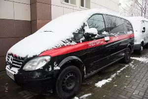  &copy;&nbsp;Фото Елены Синеок, Юга.ру