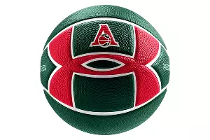  &copy;&nbsp;Фото Михаила Антипина в блоге sports.ru/tribuna/blogs/reforma