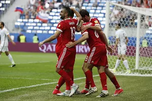  &copy;&nbsp;Фото с сайта rfs.ru