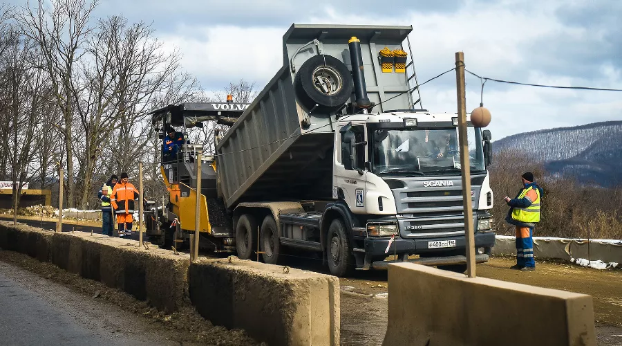  &copy;&nbsp;Фото Елены Синеок, Юга.ру