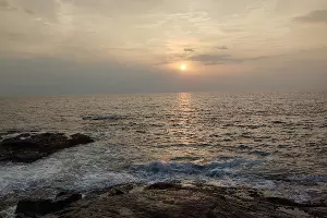 На Шри-Ланке &copy;&nbsp;Фото Иолины Грибковой, Юга.ру