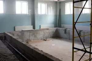  &copy;&nbsp;Фото пресс-службы администрации Краснодара