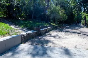 Граница двух эпох &copy;&nbsp;Фото Дмитрия Пославского, Юга.ру